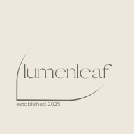 lumenleafofficial
